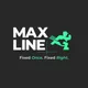Max Line Renovation profile
