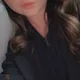 Shanelle Nawrot profile