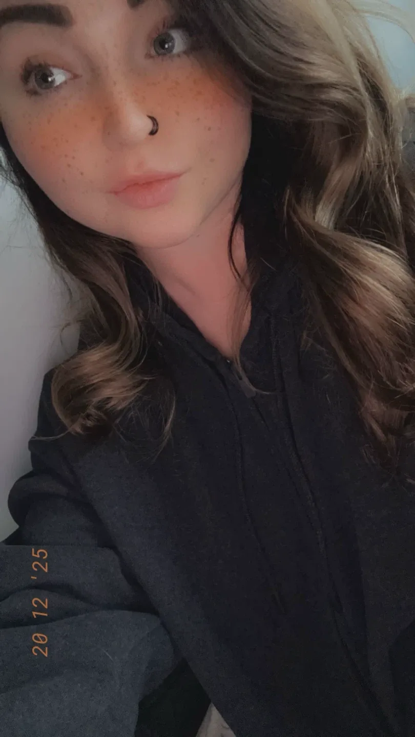 Shanelle Nawrot profile