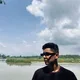 Jay profile