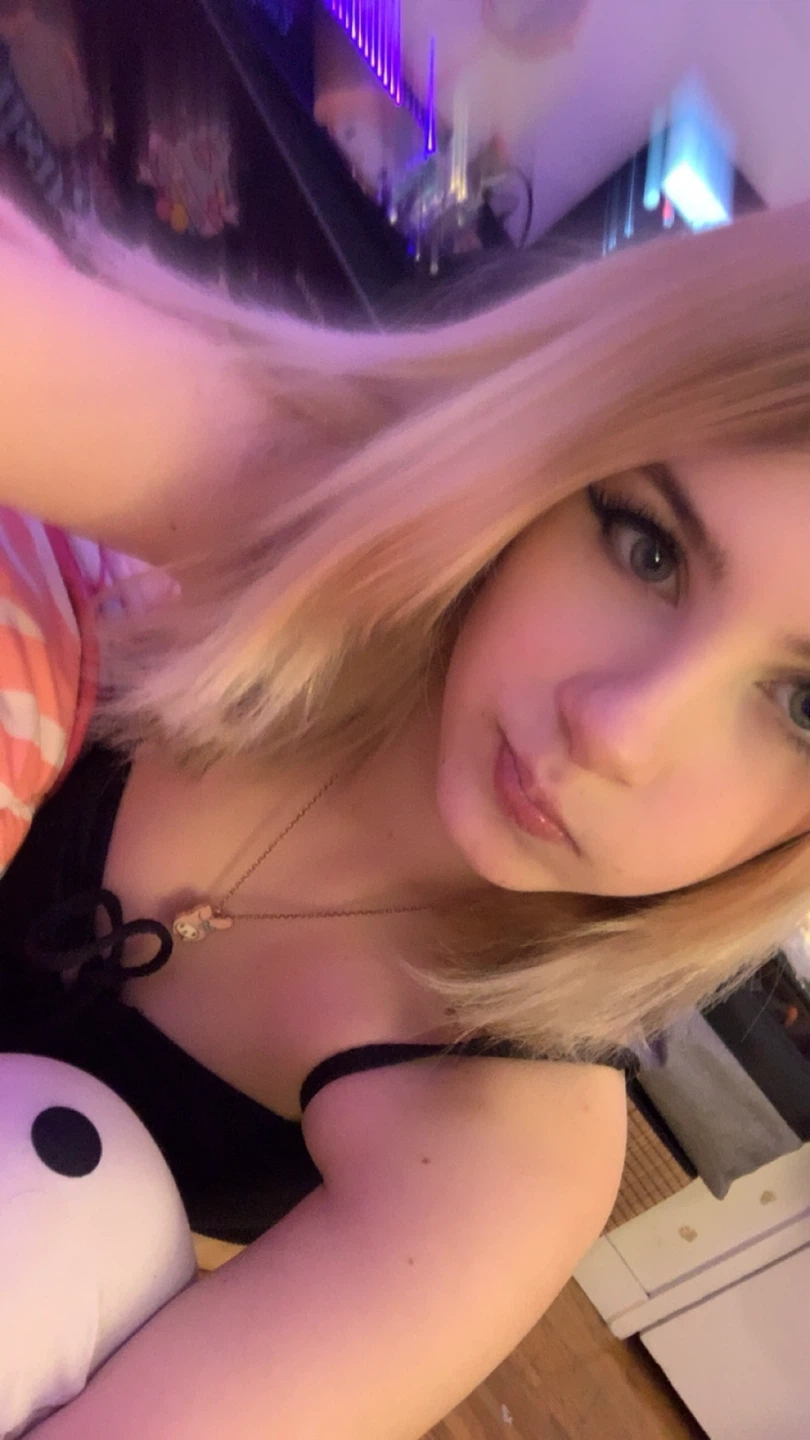 Sav profile