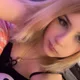 Sav profile
