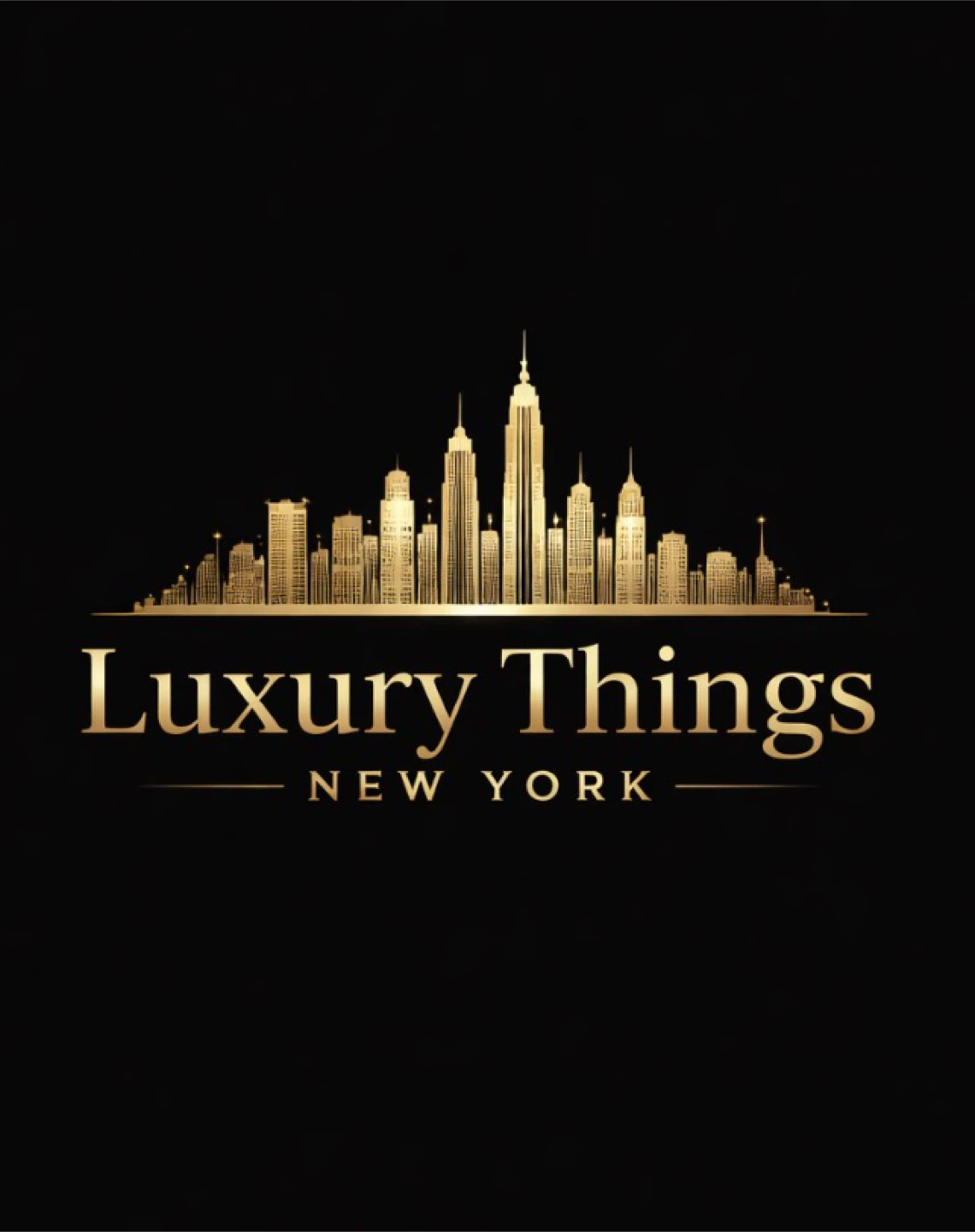 Designer Luxx Retail profile