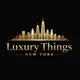 Designer Luxx Retail profile