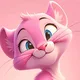 Dalila profile