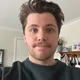 Spencer Hickey profile