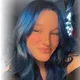 Amy profile