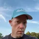 Jeffrey profile