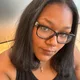 Nina profile