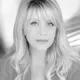 Carolyn profile