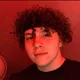Kyle Copland profile