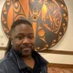 Vincent Parker profile