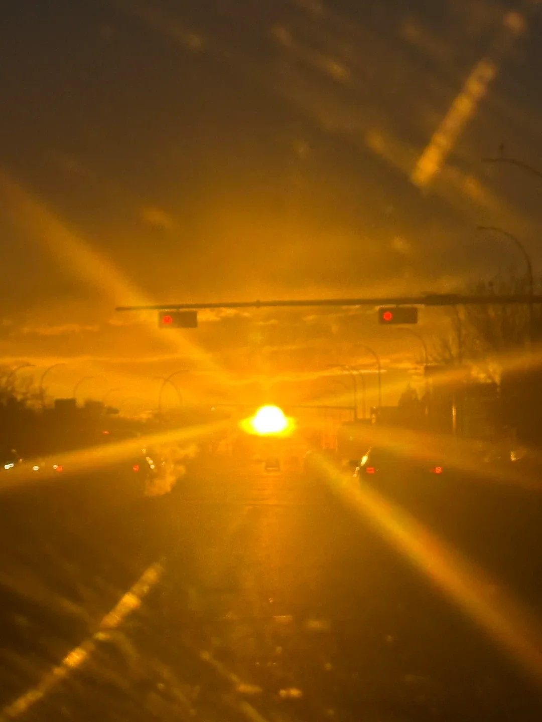 Kyros whitham profile