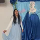 Anahi Nicole profile