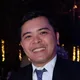 Jose Bisda profile