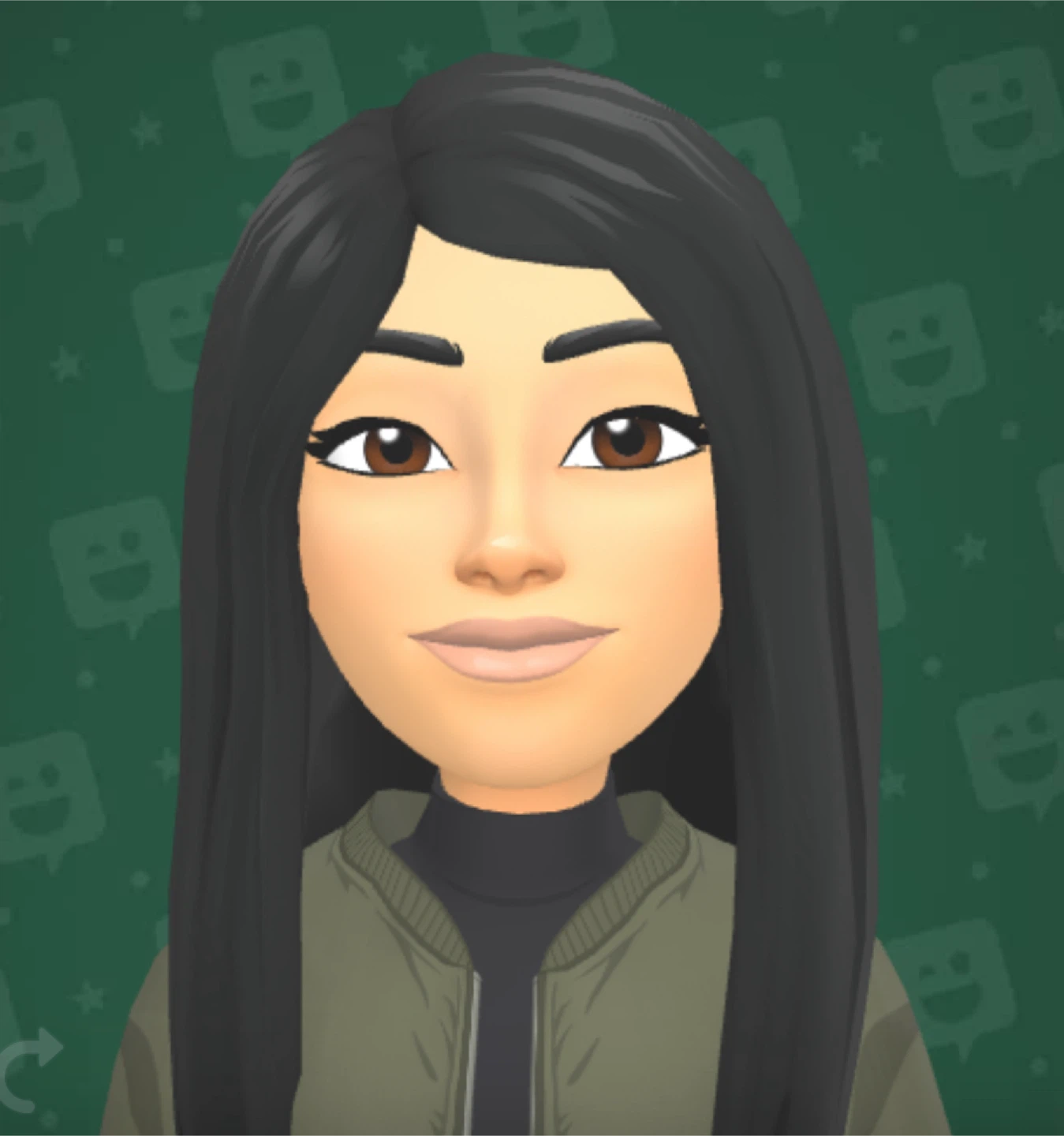 Stephie profile