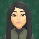 Stephie profile