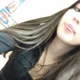 Leena profile