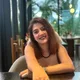 Jeevika profile