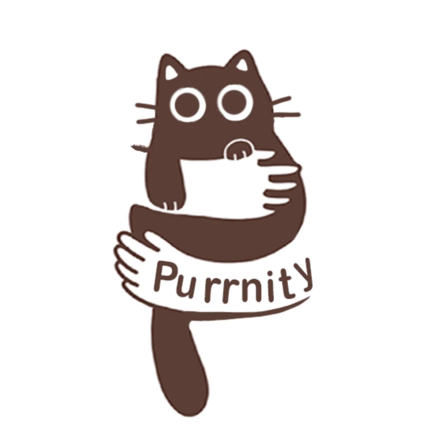 Purrnity Pet profile