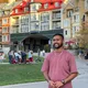 Nipun profile