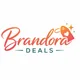 Brandora Deals profile