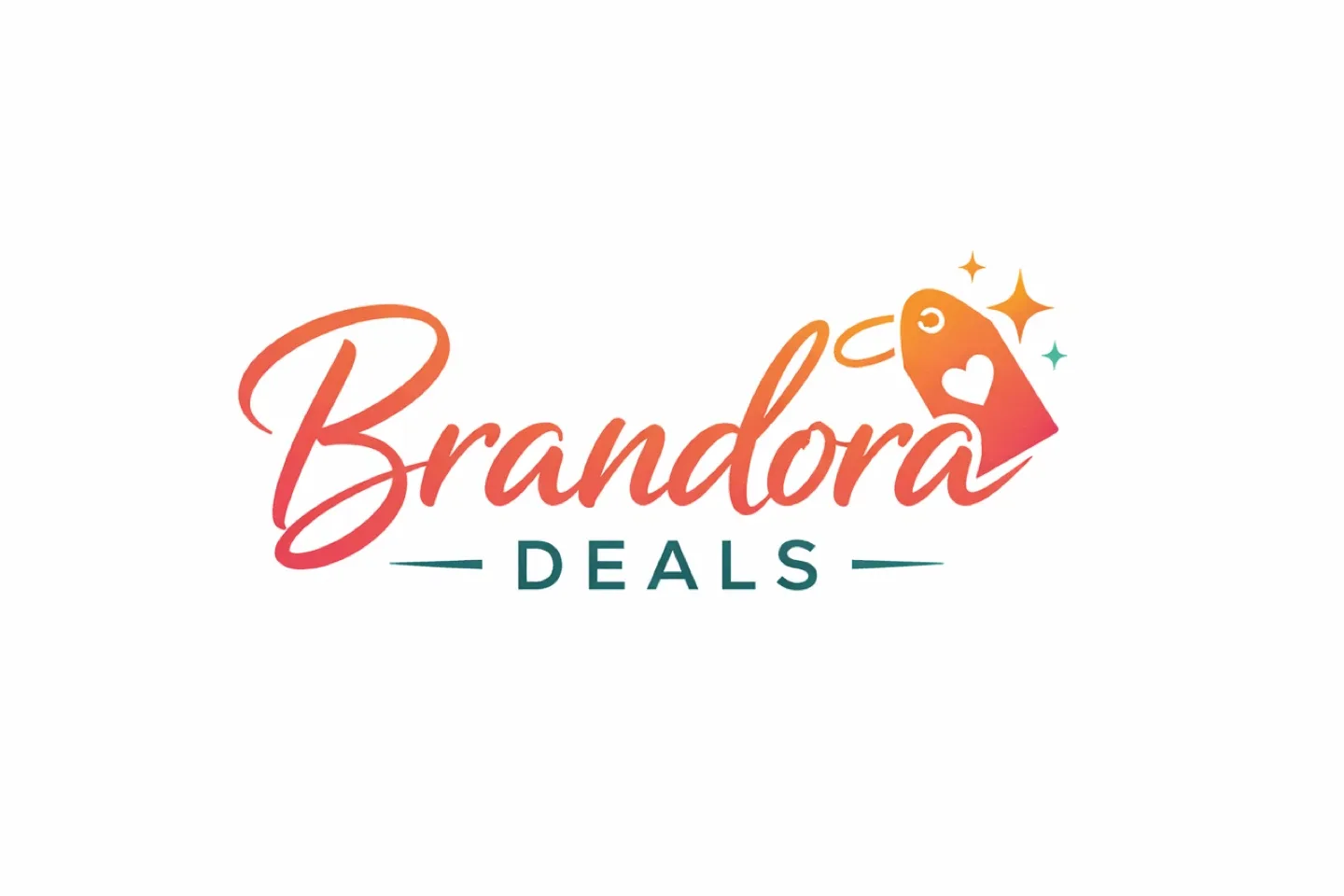Brandora Deals profile