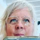 Deborah R profile