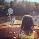 Isabelle profile
