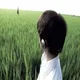 Koduck profile