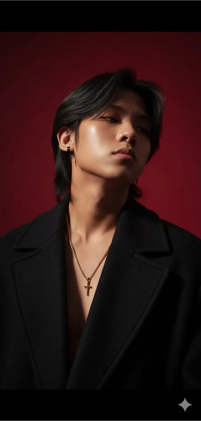 Stephen Acenas profile