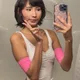 Taiyah profile