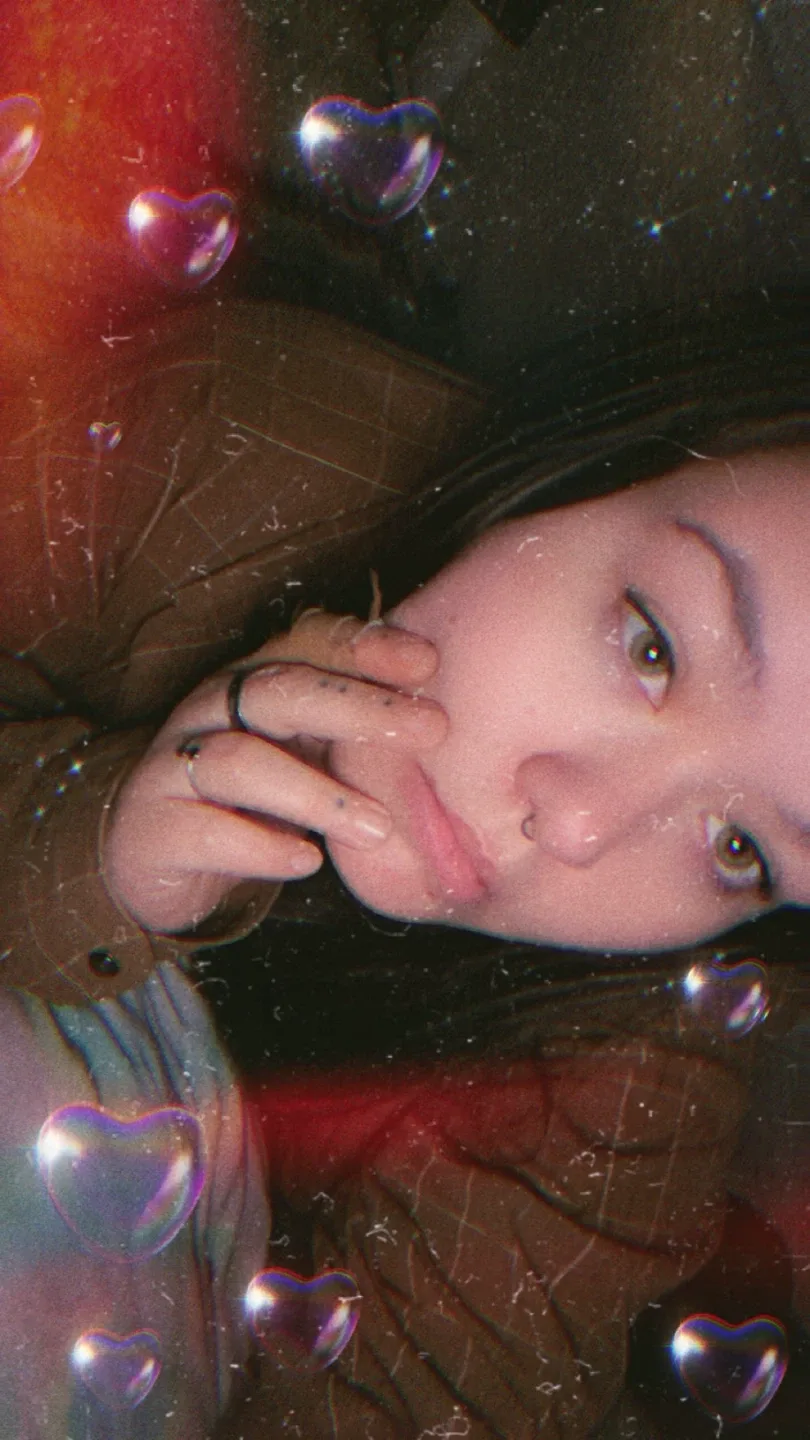 Satara Adina Rose profile