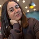 Navdeep kaur valla profile