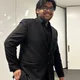 Satish profile