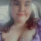 Becca profile
