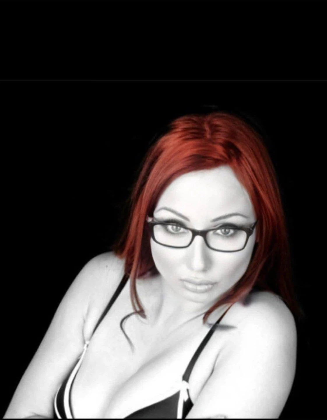 Stacy profile