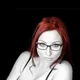 Stacy profile