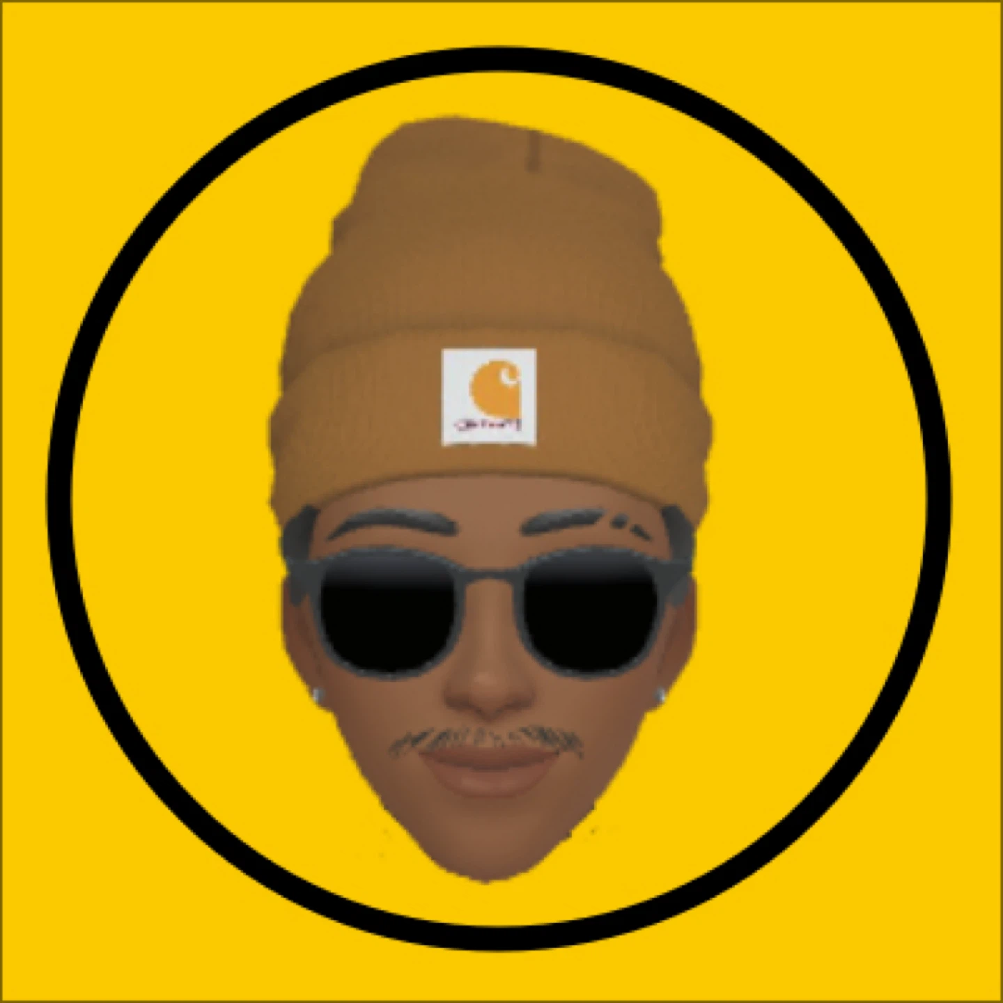 ezxymoney profile