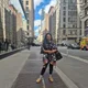 Karen profile