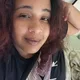 Yesina profile