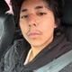 Alexander profile