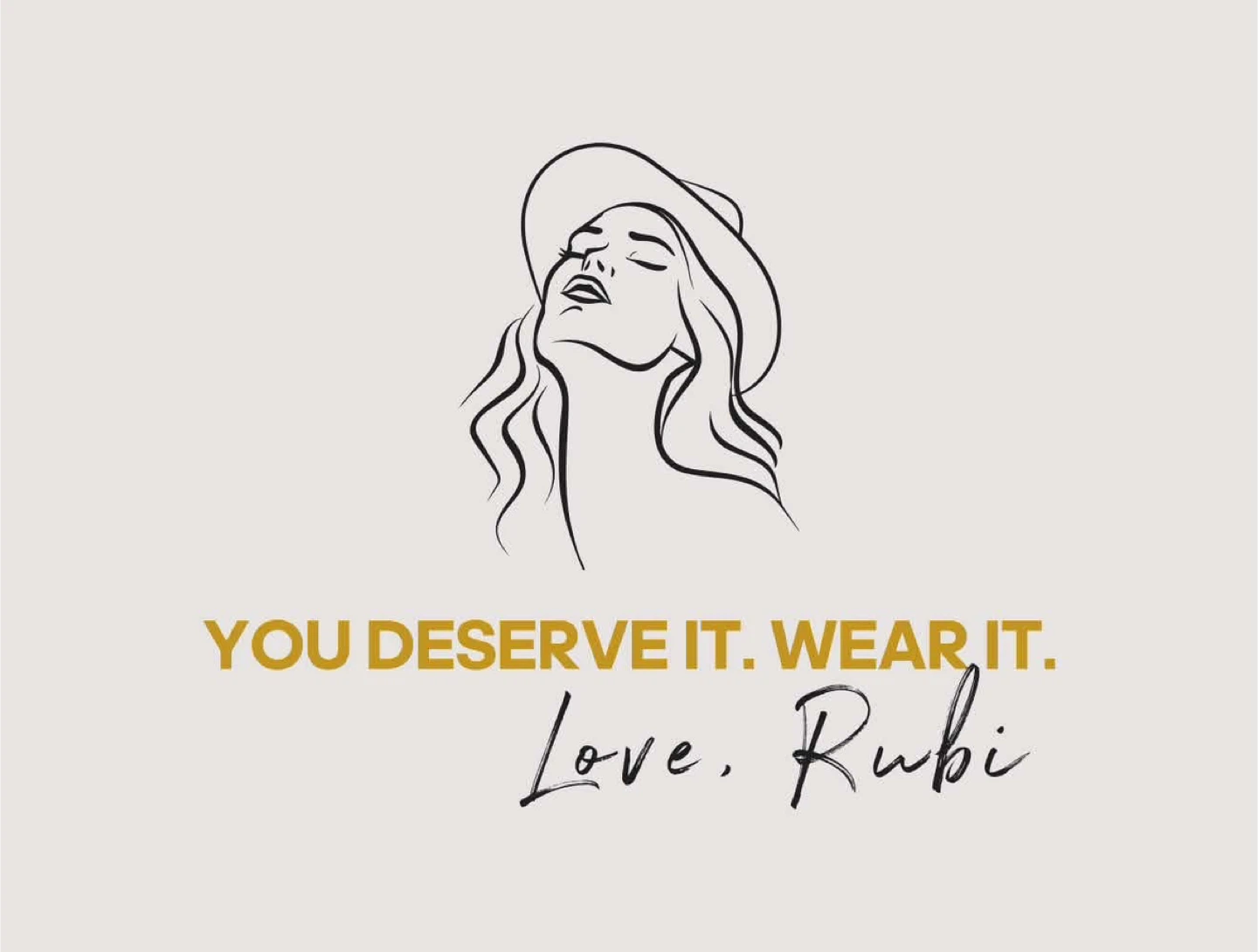 Rubi profile