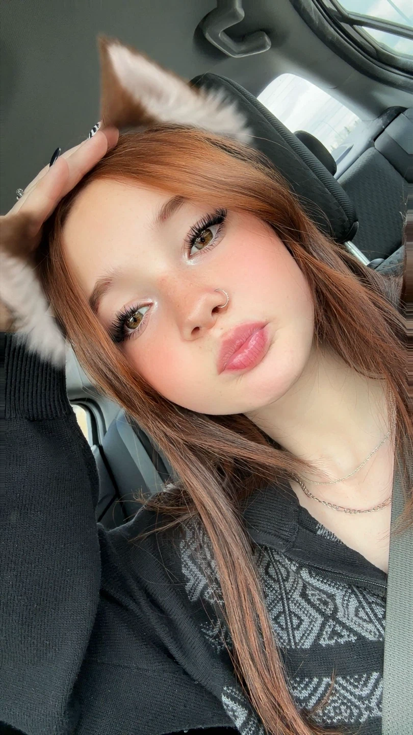 Rae profile