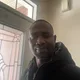 Joel Ahinampong profile