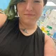 Emily profile