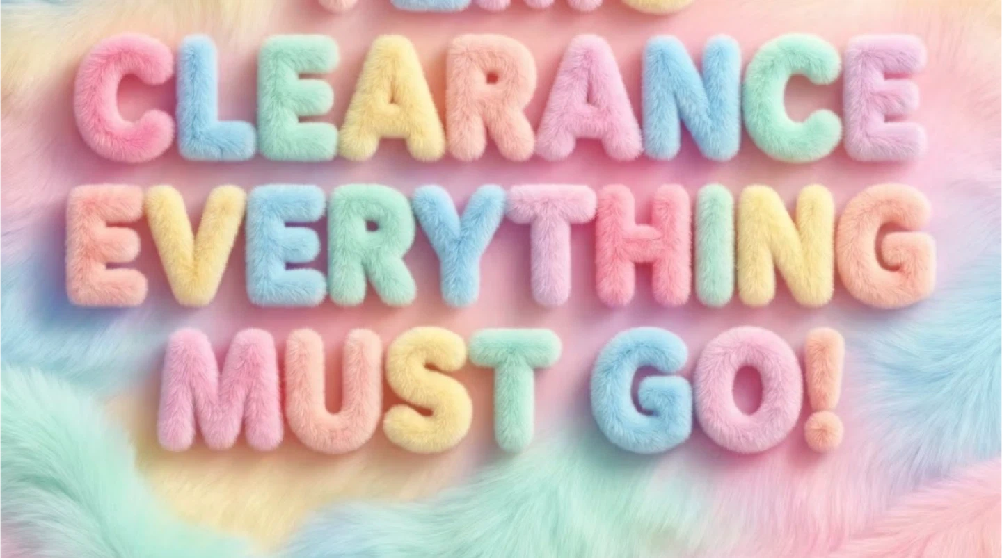 PandorazBoXx profile