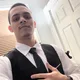 Fabian profile