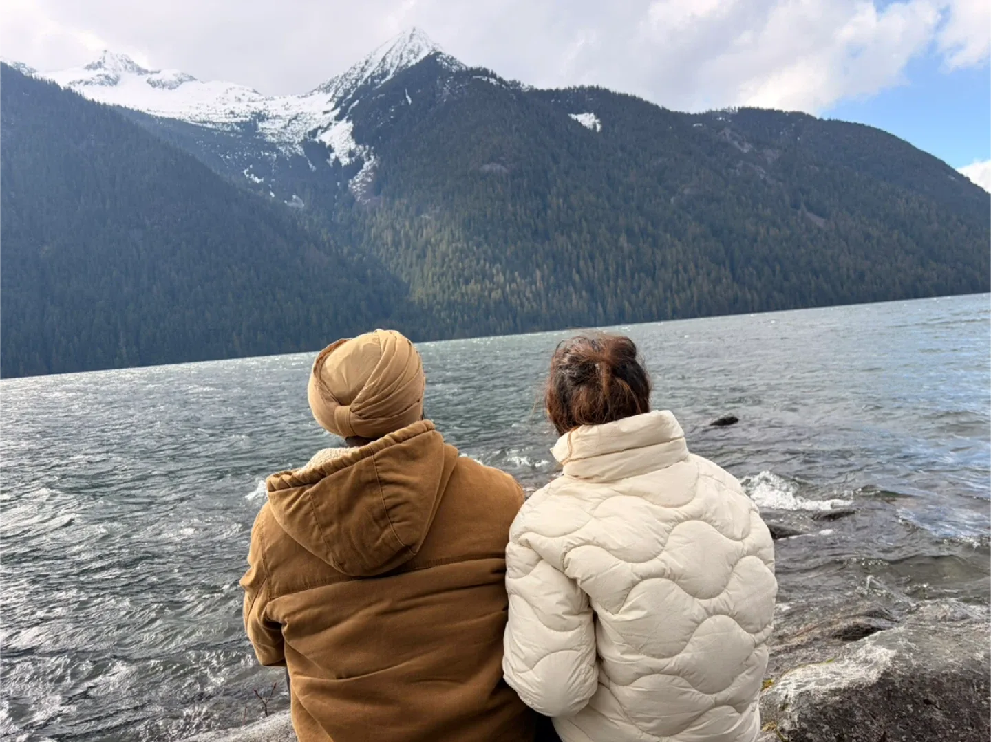 Gurpreet Singh profile