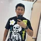 Jamir profile